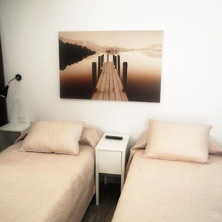 Apartamentos Los Mocanes Puerto Rico (Gran Canaria) Exterior foto