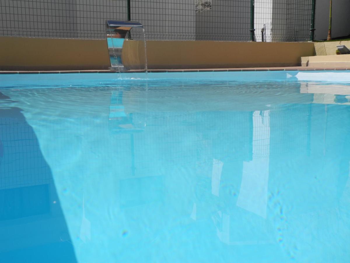 Apartamentos Los Mocanes Puerto Rico (Gran Canaria) Exterior foto