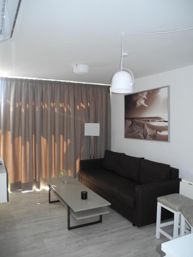 Apartamentos Los Mocanes Puerto Rico (Gran Canaria) Exterior foto
